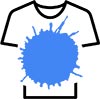 bodegafirme.com